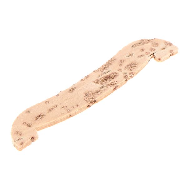 Conrad Götz ZK-510 Cork Pads for Chin Rest
