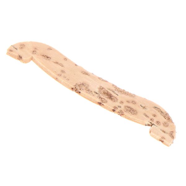 Conrad Götz ZK-510 Cork Pads for Chin Rest
