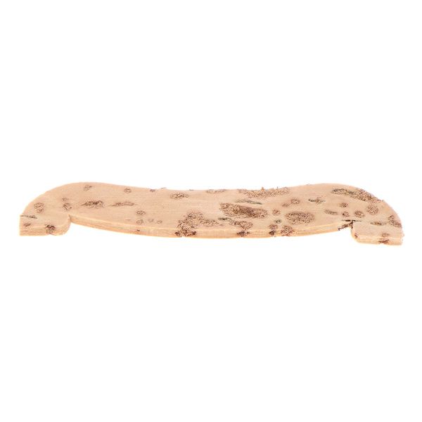 Conrad Götz ZK-510 Cork Pads for Chin Rest