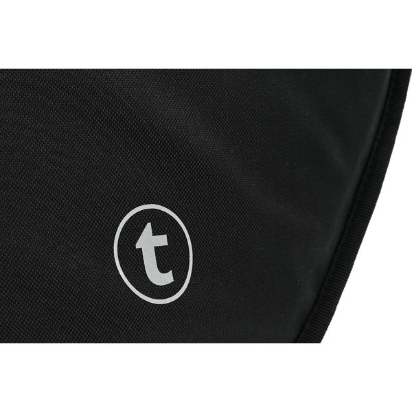 Thomann Premium Bass Drum Bag 28"