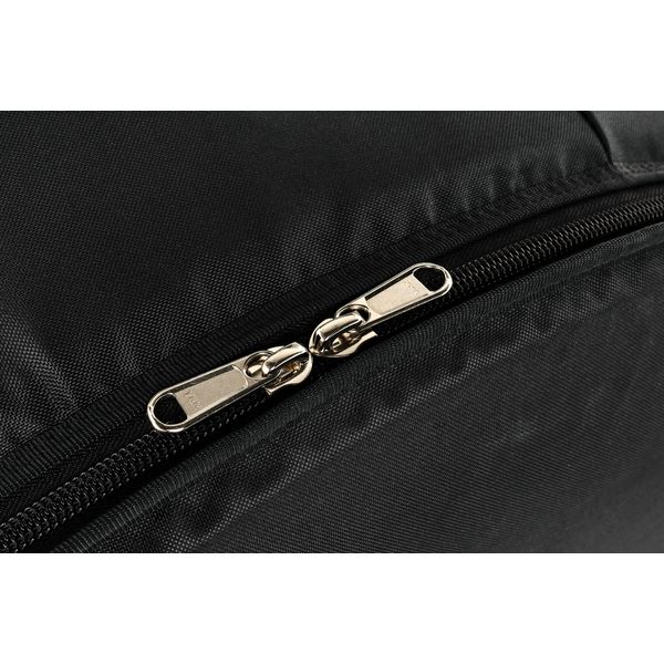 Thomann Premium Bass Drum Bag 28"