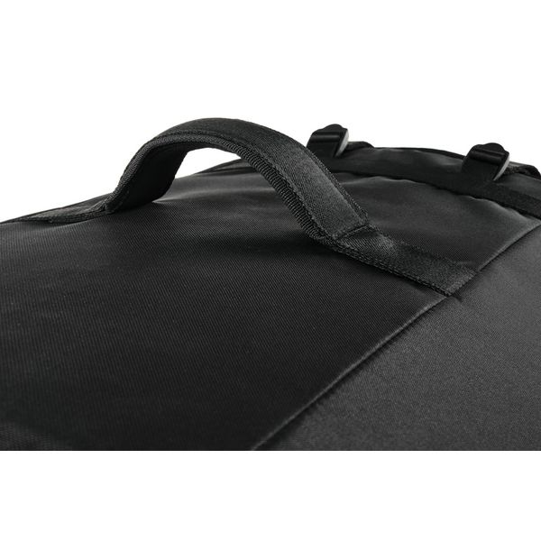Thomann Premium Bass Drum Bag 28"