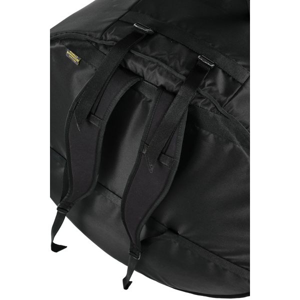 Thomann Premium Bass Drum Bag 28"