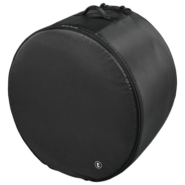 Thomann Premium Bass Drum Bag 28"