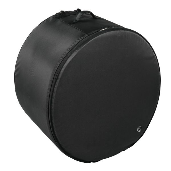 Thomann Premium Bass Drum Bag 28"