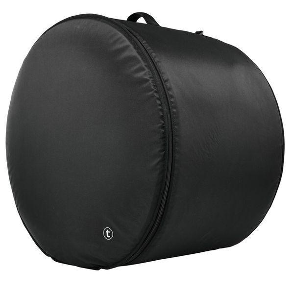 Thomann Premium Bass Drum Bag 28"