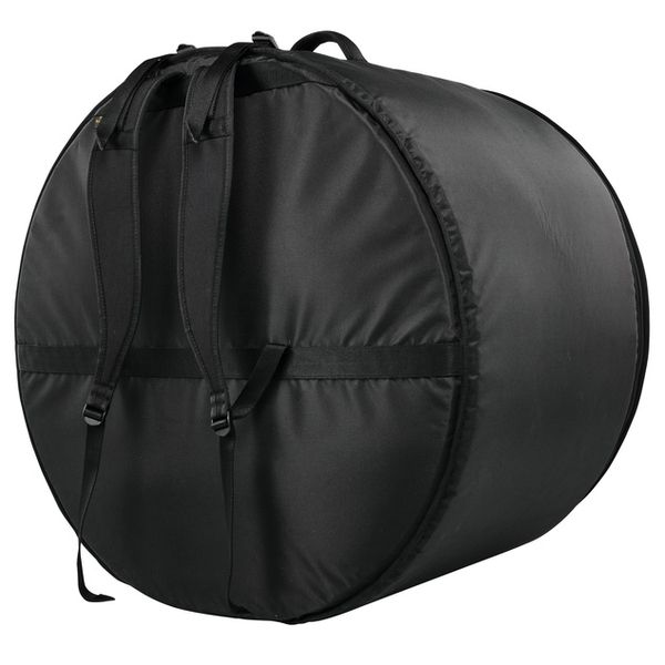 Thomann Premium Bass Drum Bag 28"