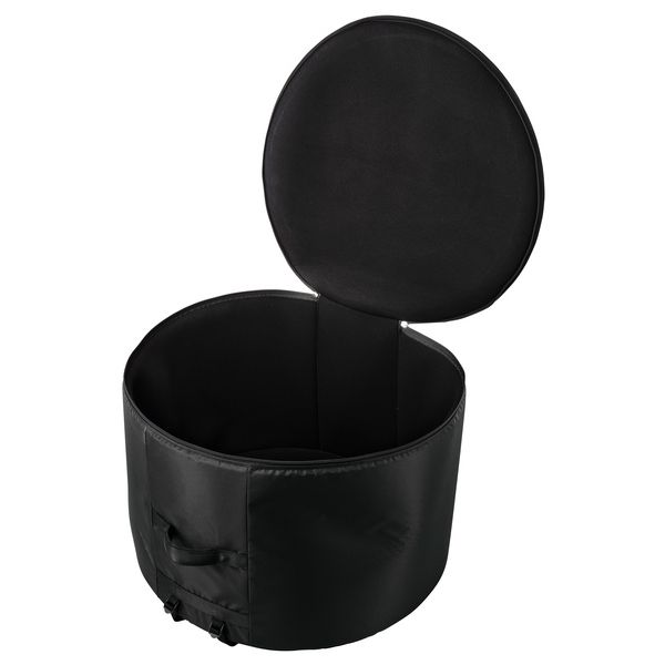 Thomann Premium Bass Drum Bag 28"