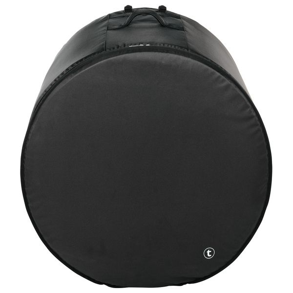 Thomann Premium Bass Drum Bag 28"