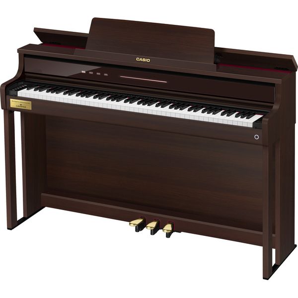 Casio AP-750 BN