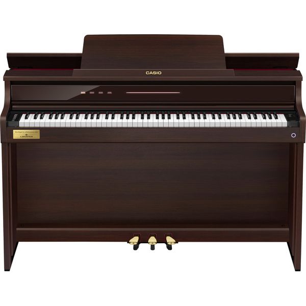 Casio AP-750 BN