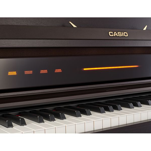 Casio AP-750 BN