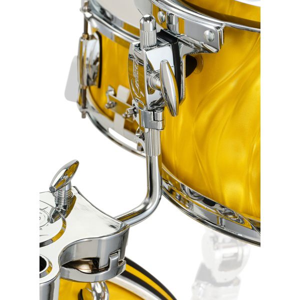 Gretsch Drums Catalina Club Studio YSF