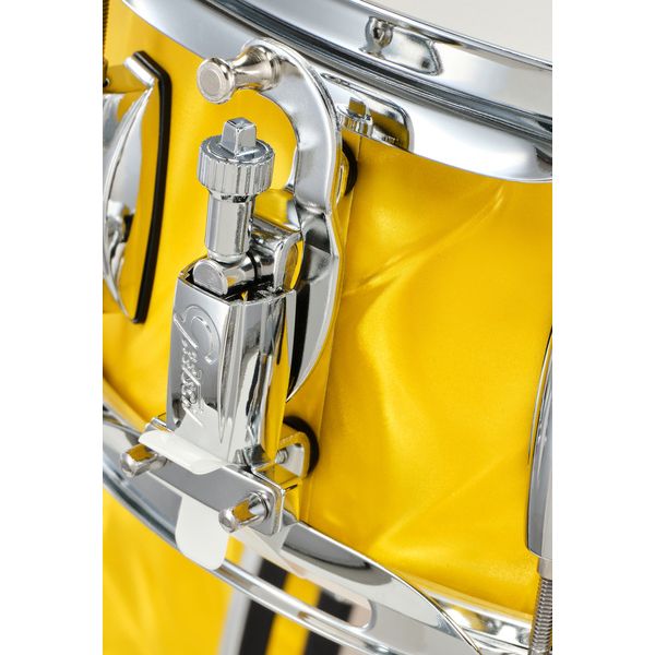 Gretsch Drums Catalina Club Studio YSF