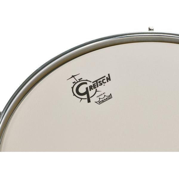 Gretsch Drums Catalina Club Studio YSF