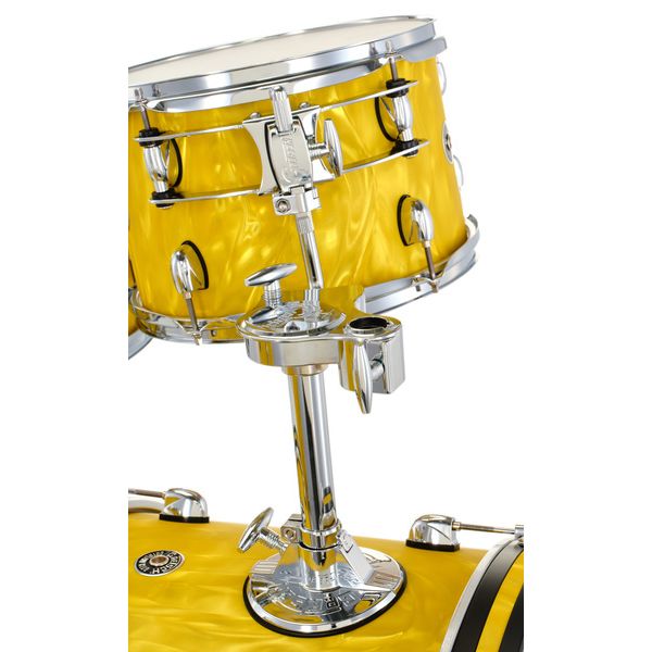 Gretsch Drums Catalina Club Studio YSF