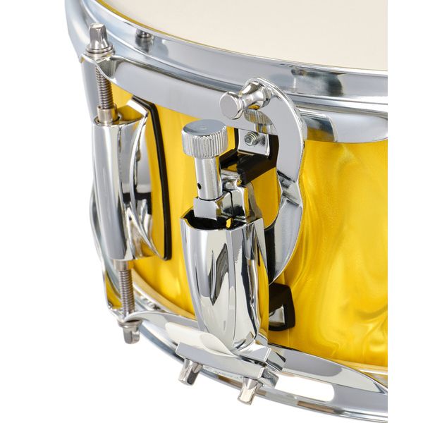 Gretsch Drums Catalina Club Studio YSF