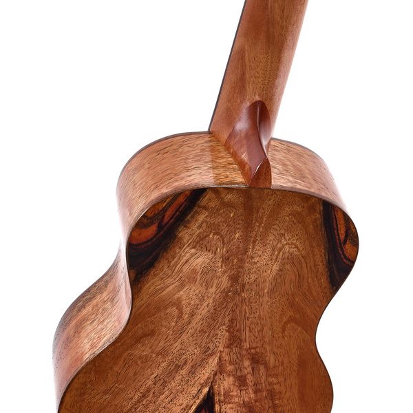 Leolani Tenor Mango Ukulele SH