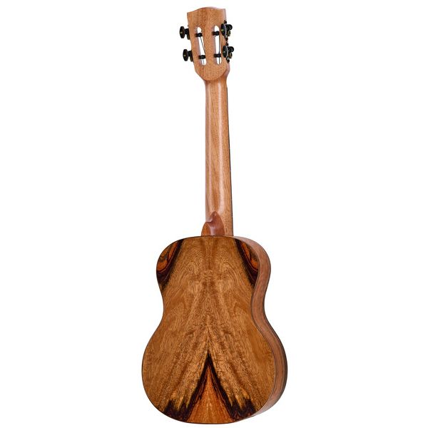 Leolani Tenor Mango Ukulele SH