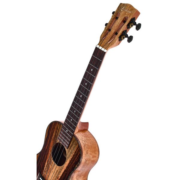 Leolani Tenor Mango Ukulele SH