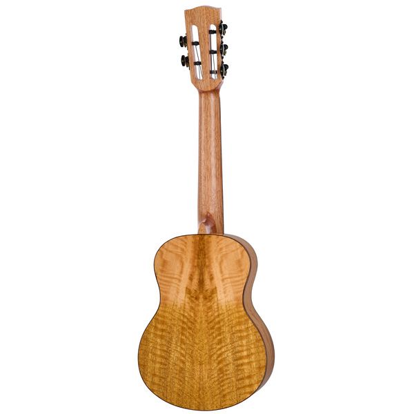 Leolani Tenor Mango Ukulele SH 5