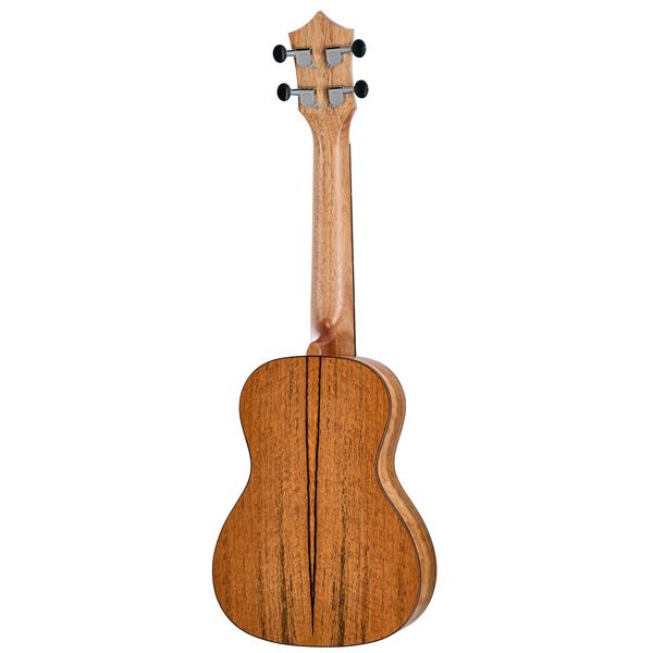Leolani Concert Mango Ukulele