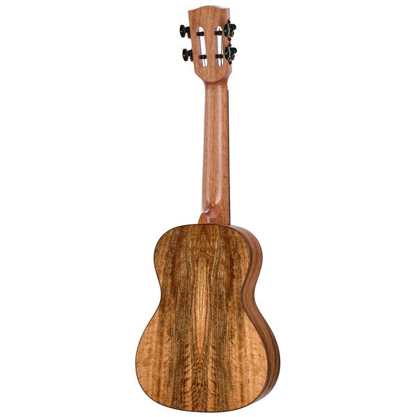 Leolani Concert Mango Ukulele SH