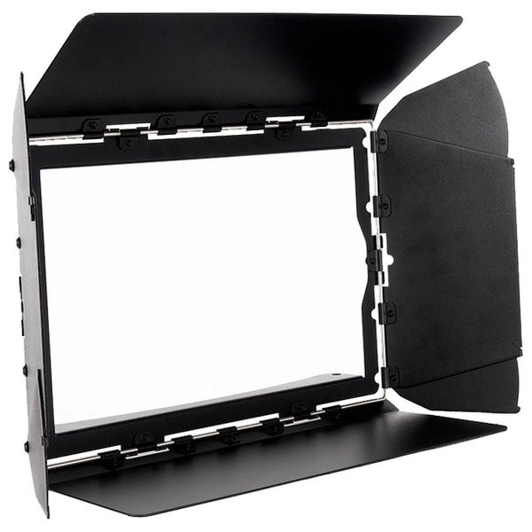 ADJ Barndoor 32 HEX Panel/Encore