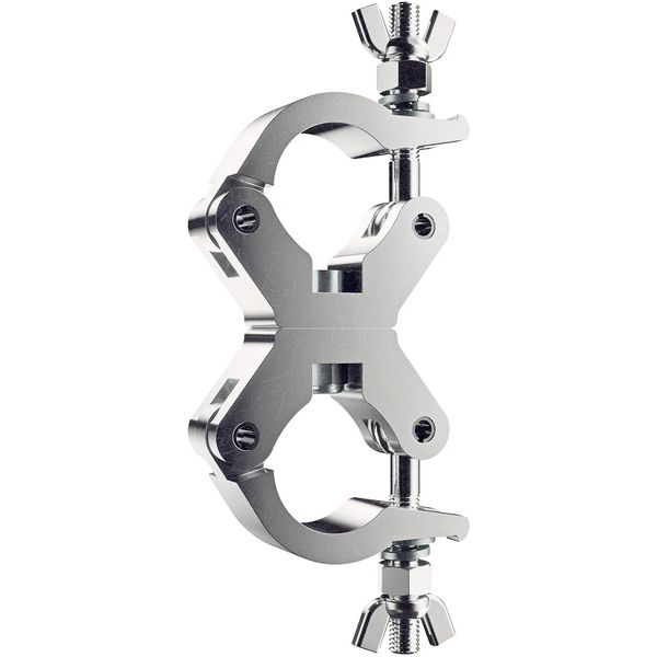 Global Truss 8222 Swivel Coupler 750kg
