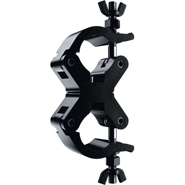 Global Truss 8223-B Swivel Coupler 750kg