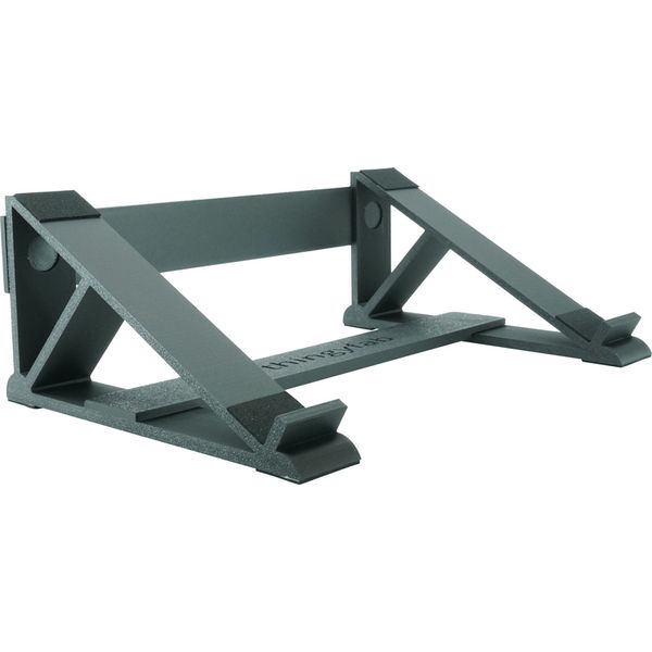 thingyfab Stand Behringer TD3 Bundle