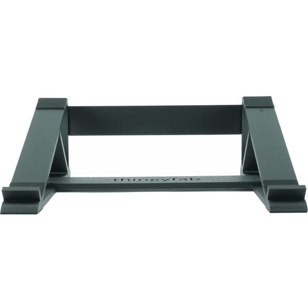 thingyfab Stand Behringer TD3 Bundle
