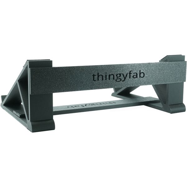 thingyfab Stand Behringer TD3 Bundle