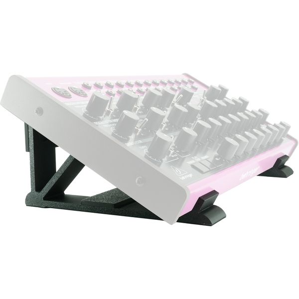 thingyfab Stand Behringer TD3 Bundle