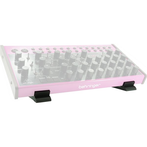 thingyfab Stand Behringer TD3 Bundle
