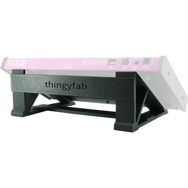 thingyfab Stand Behringer TD3 Bundle