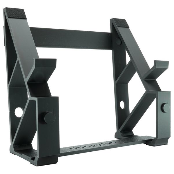 thingyfab Stand Behringer TD3 Bundle