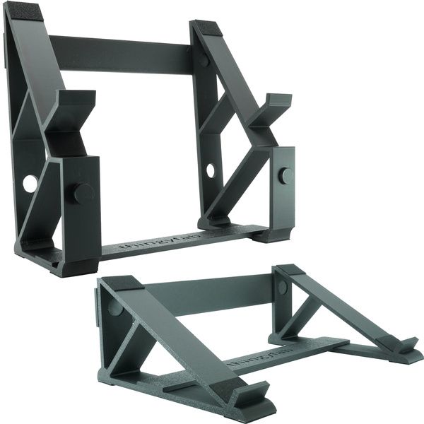 thingyfab Stand Behringer TD3 Bundle