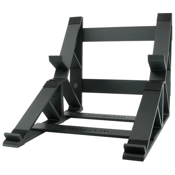 thingyfab Stand Behringer TD3 Bundle