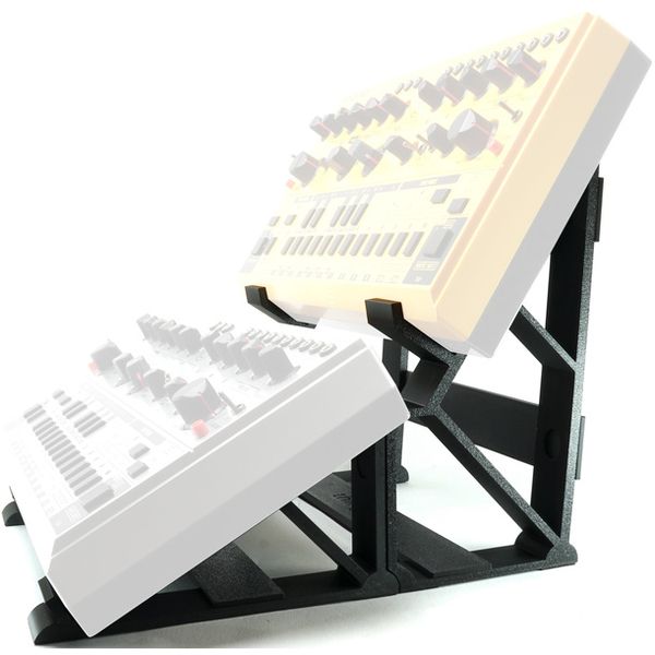 thingyfab Stand Behringer TD3 Bundle