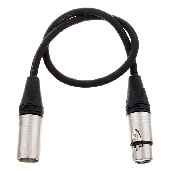 DAS Audio EVENT 12x28A/4x118A Bundle
