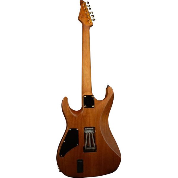 Suhr Reb Beach Standard MK II