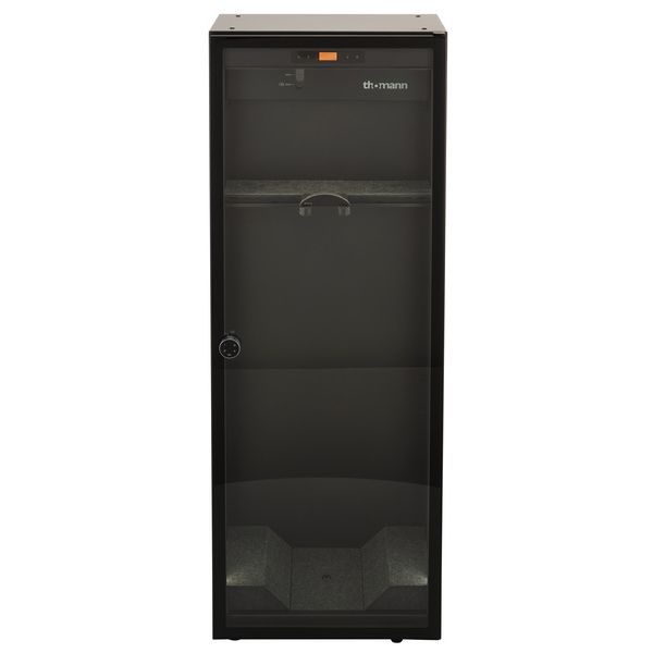 Thomann HumidCabinet Electric