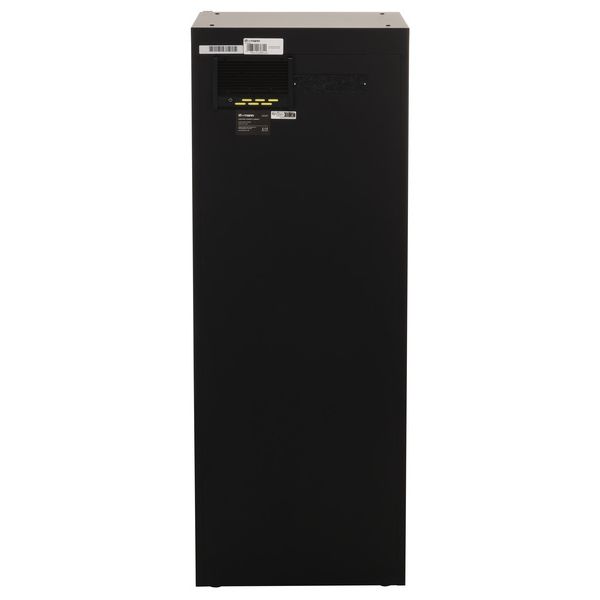 Thomann HumidCabinet Electric
