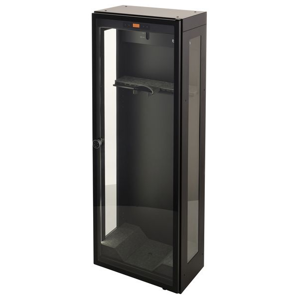 Thomann HumidCabinet Electric