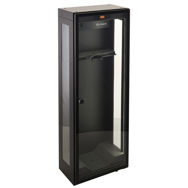 Thomann HumidCabinet Electric