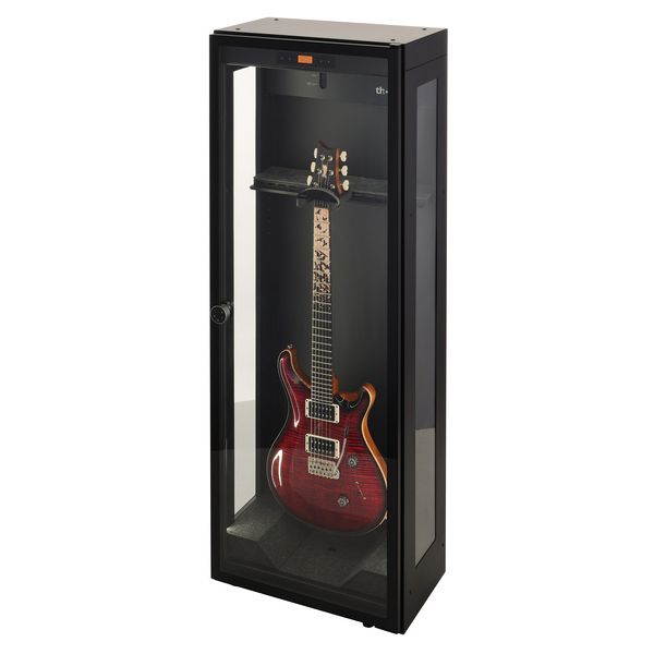 Thomann HumidCabinet Electric