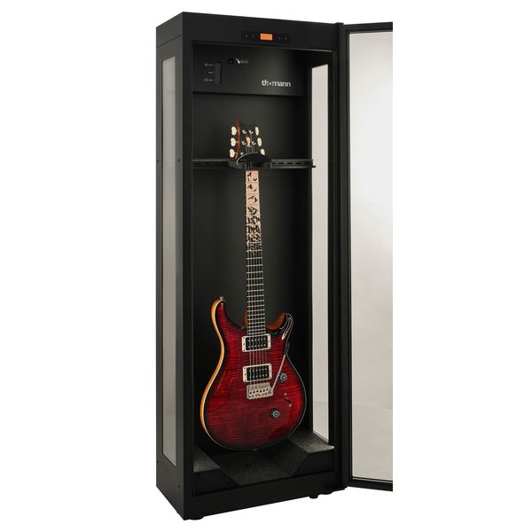 Thomann HumidCabinet Electric