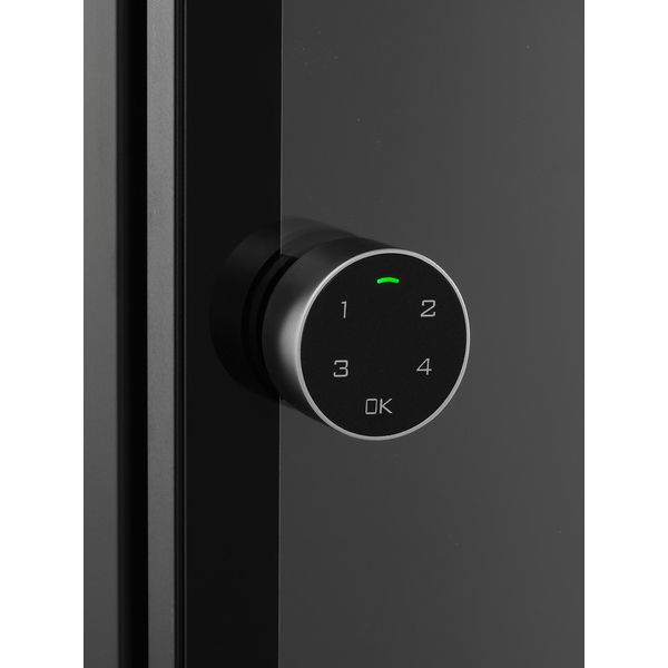 Thomann HumidCabinet Electric