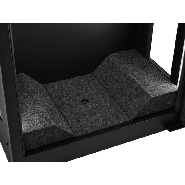 Thomann HumidCabinet Electric